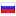 aif.ru hosted country